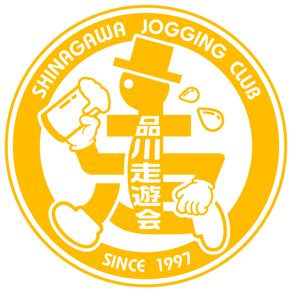 shinagawa_running_official